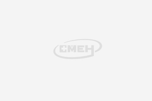 上海养老展 温县养老护理院里的这场活动有点“潮”